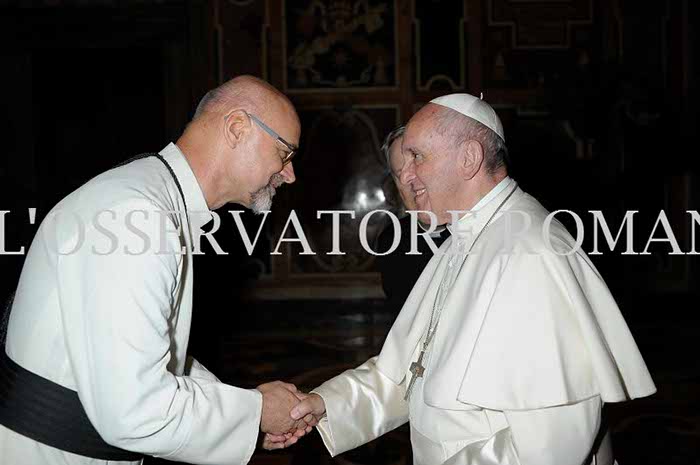 %_tempFileName00943_07102016%