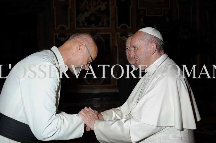 %_tempFileName00947_07102016%