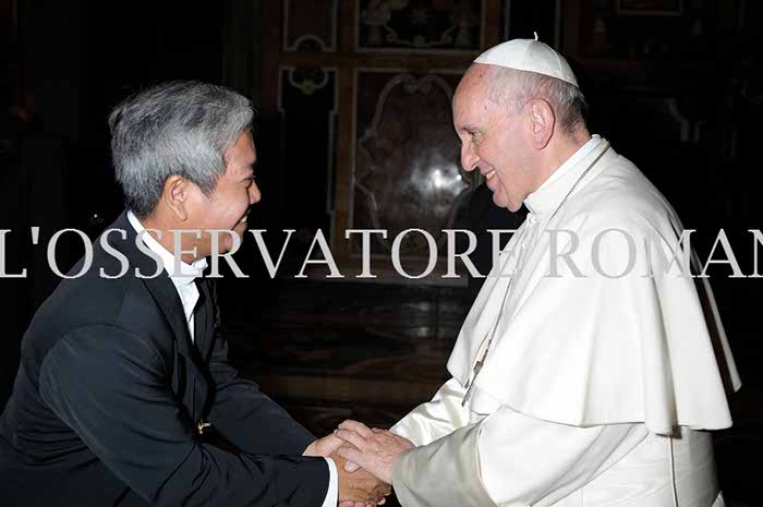 %_tempFileName00957_07102016%