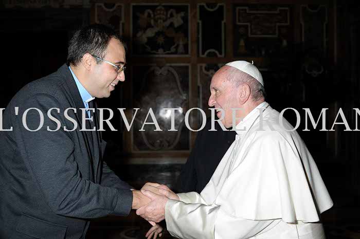 %_tempFileName00964_07102016%