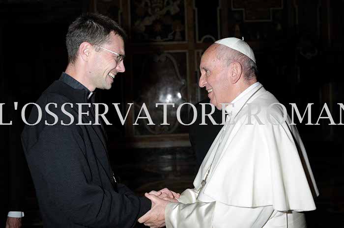 %_tempFileName00978_07102016%