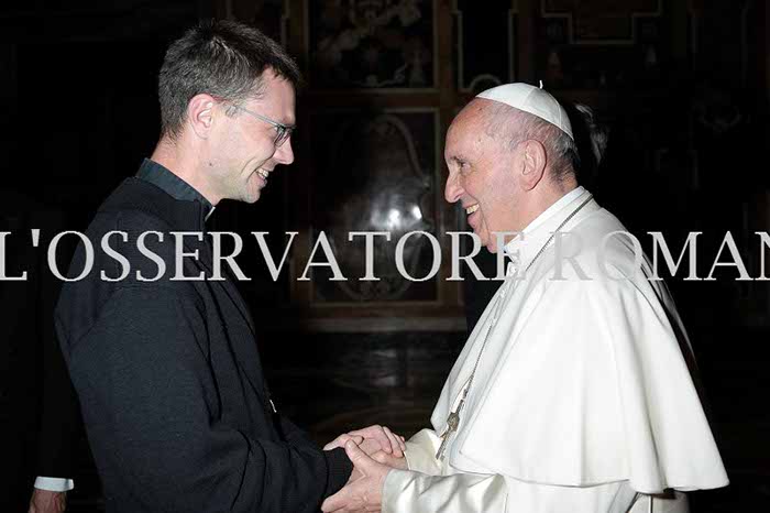 %_tempFileName00980_07102016%