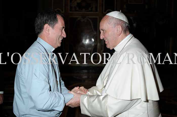 %_tempFileName00987_07102016%