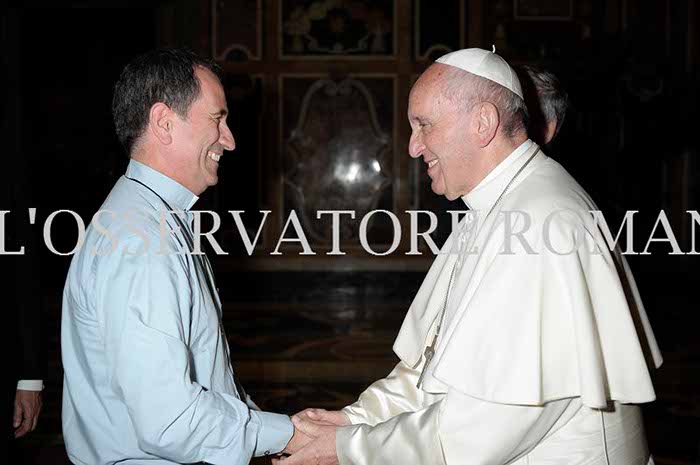 %_tempFileName00990_07102016%