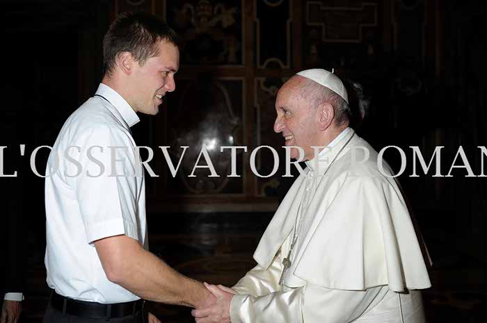 %_tempFileName00995_07102016%