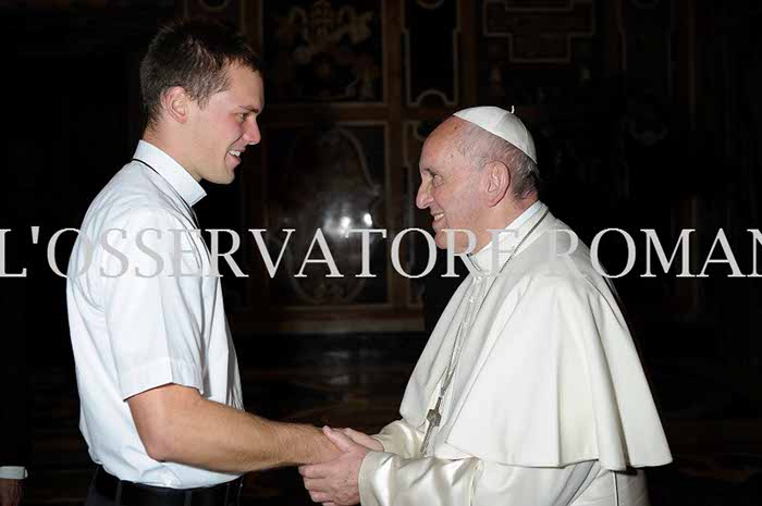 %_tempFileName00997_07102016%