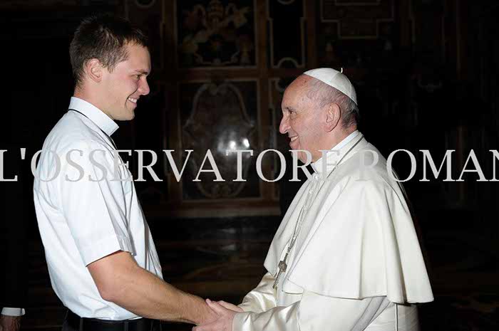 %_tempFileName01000_07102016%