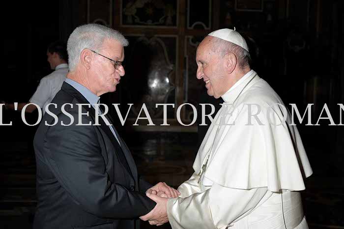 %_tempFileName01003_07102016%