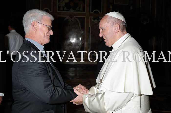 %_tempFileName01007_07102016%