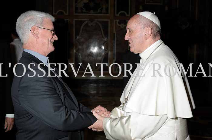 %_tempFileName01008_07102016%