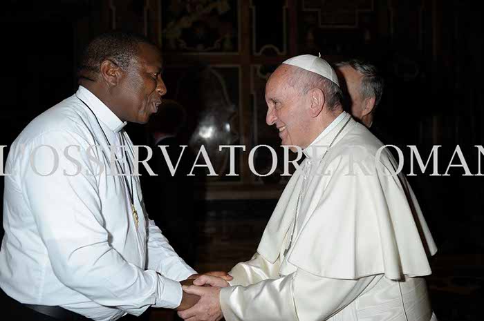 %_tempFileName01016_07102016%