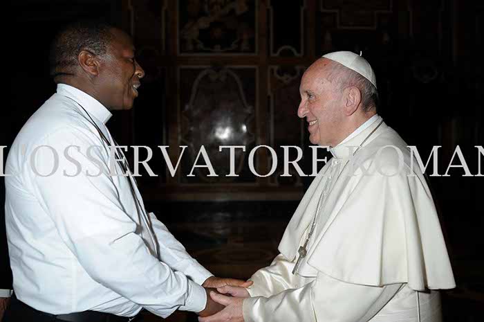 %_tempFileName01019_07102016%