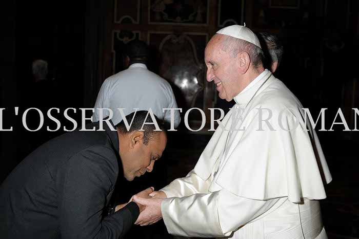 %_tempFileName01021_07102016%