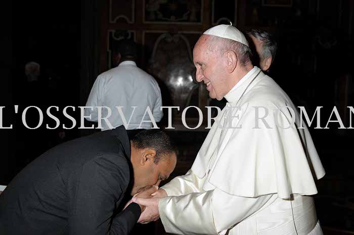 %_tempFileName01022_07102016%