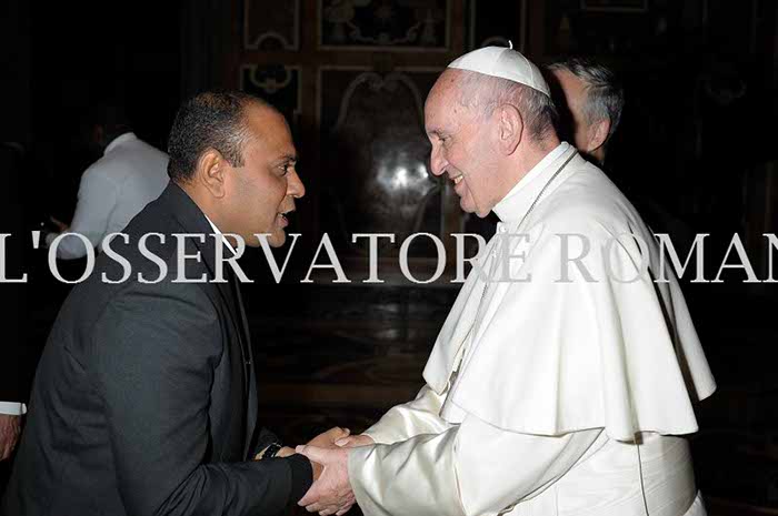 %_tempFileName01025_07102016%