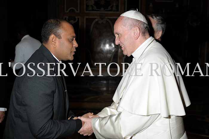 %_tempFileName01026_07102016%