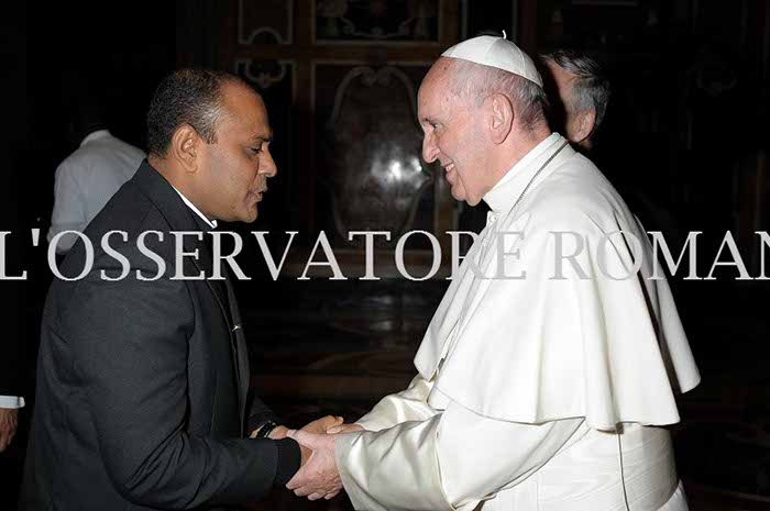 %_tempFileName01027_07102016%