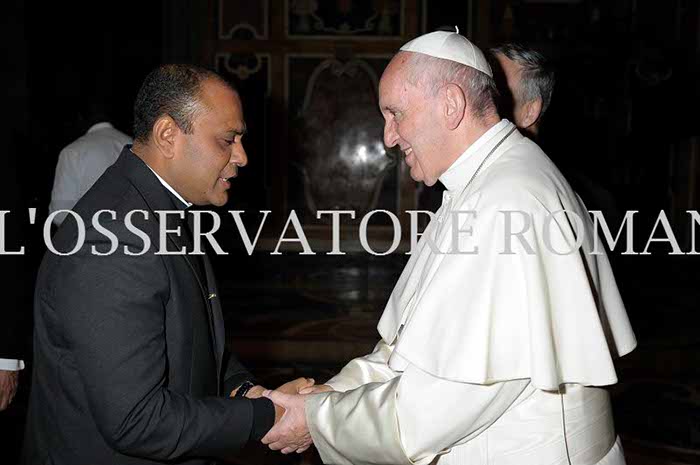 %_tempFileName01028_07102016%