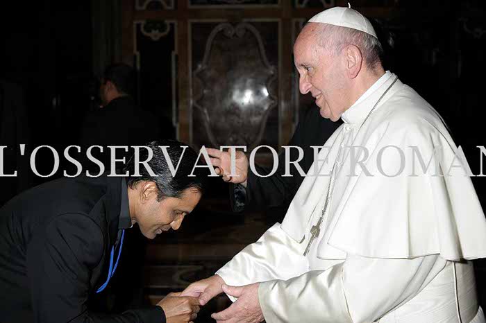 %_tempFileName01033_07102016%