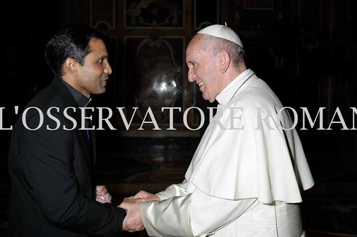 %_tempFileName01037_07102016%