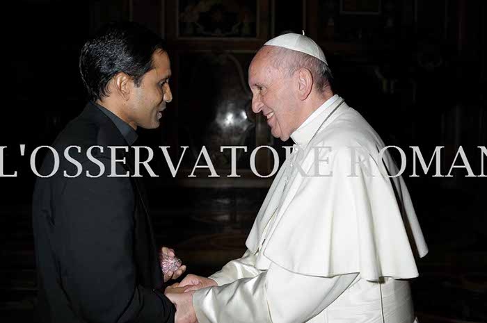 %_tempFileName01039_07102016%