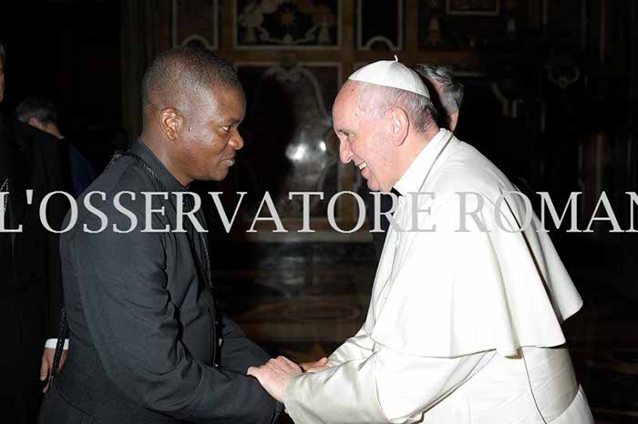 %_tempFileName01082_07102016%