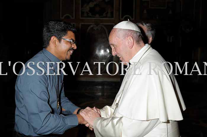 %_tempFileName01115_07102016%