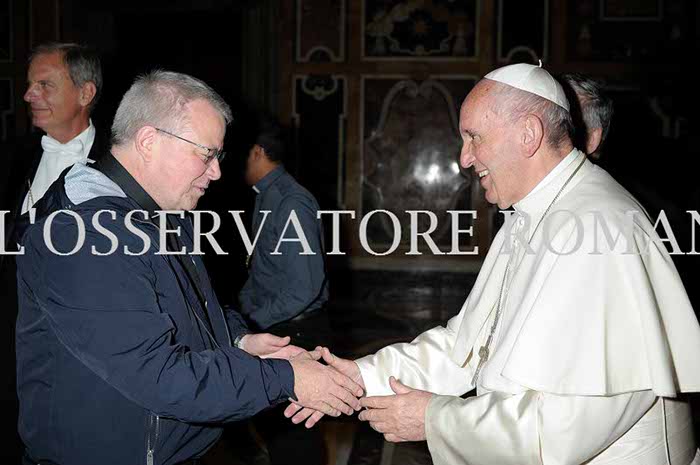 %_tempFileName01118_07102016%