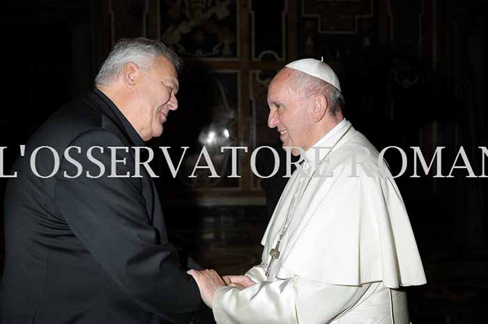 %_tempFileName01136_07102016%