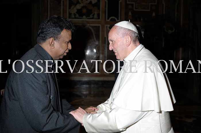 %_tempFileName01160_07102016%