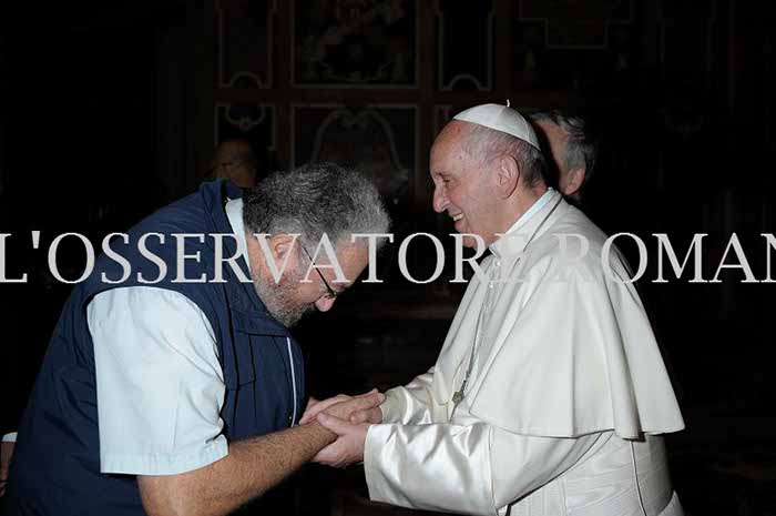 %_tempFileName01178_07102016%