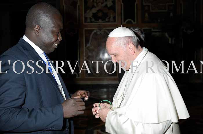 %_tempFileName01208_07102016%