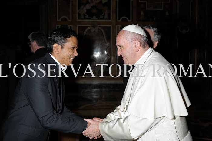 %_tempFileName01290_07102016%