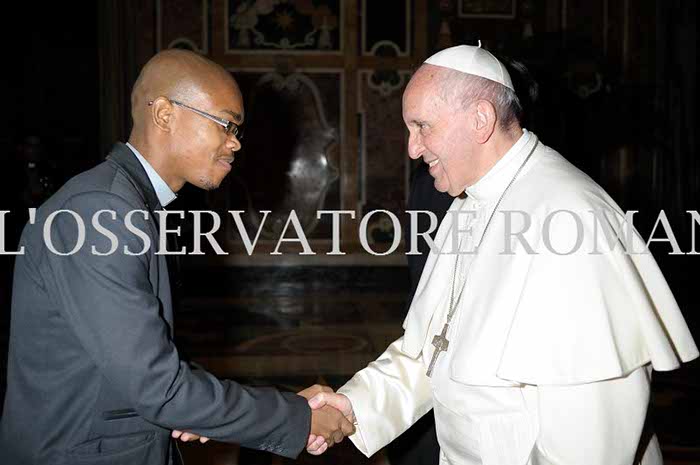 %_tempFileName01325_07102016%