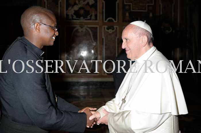 %_tempFileName01337_07102016%