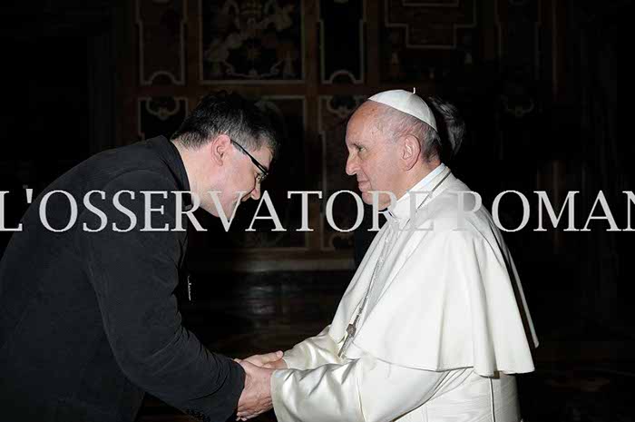 %_tempFileName01347_07102016%