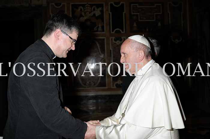 %_tempFileName01350_07102016%