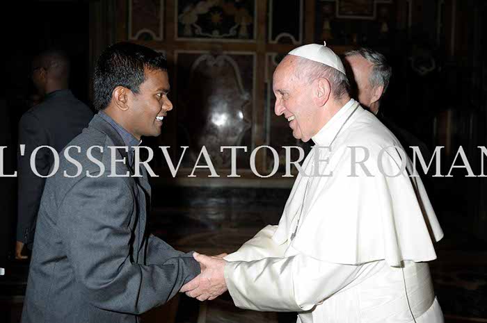 %_tempFileName01389_07102016%