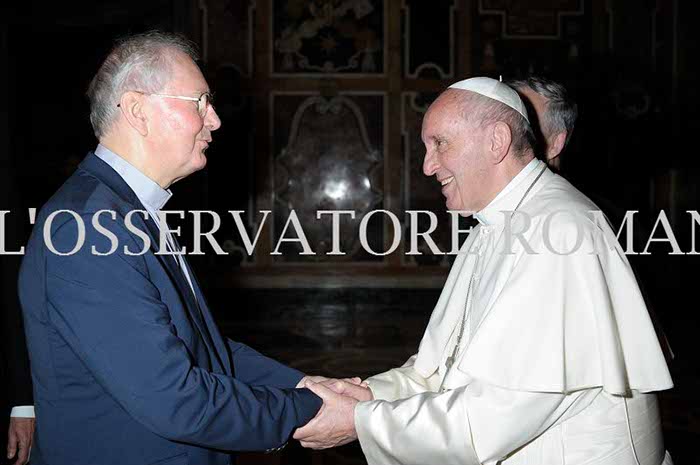 %_tempFileName01418_07102016%