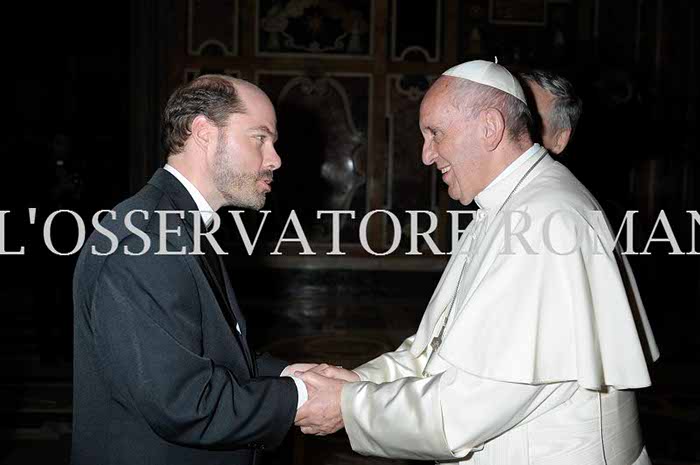 %_tempFileName01474_07102016%