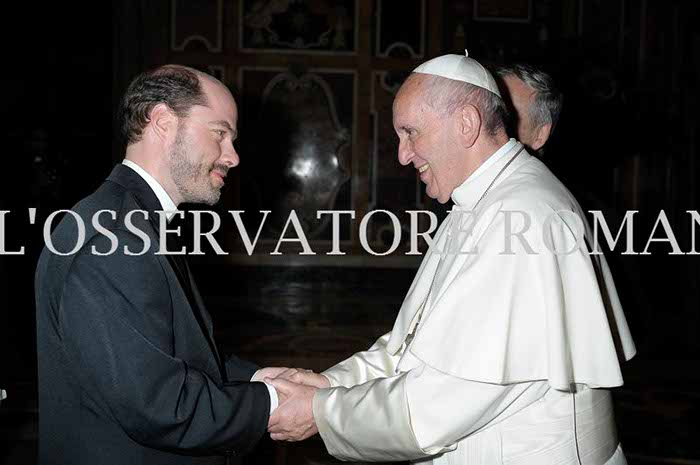 %_tempFileName01476_07102016%