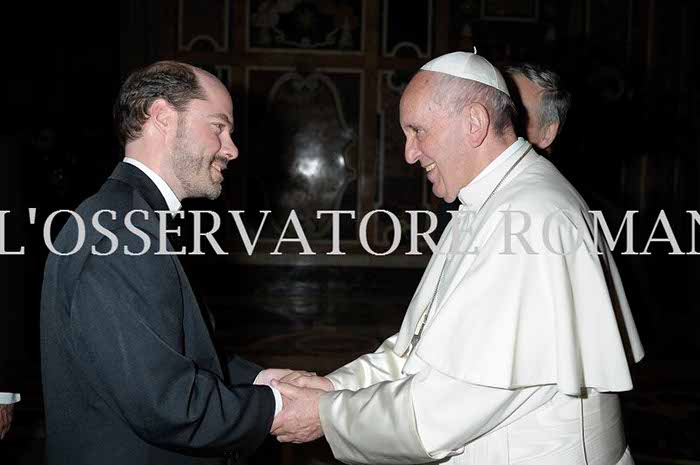 %_tempFileName01477_07102016%