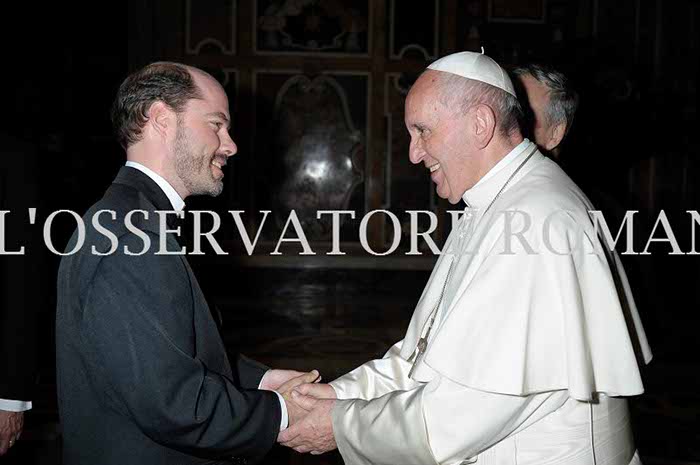 %_tempFileName01478_07102016%