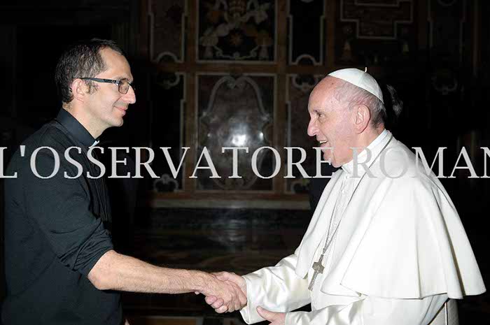 %_tempFileName01479_07102016%