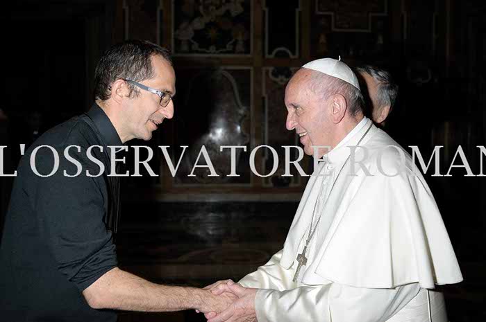 %_tempFileName01484_07102016%