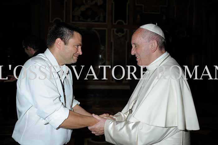 %_tempFileName01491_07102016%