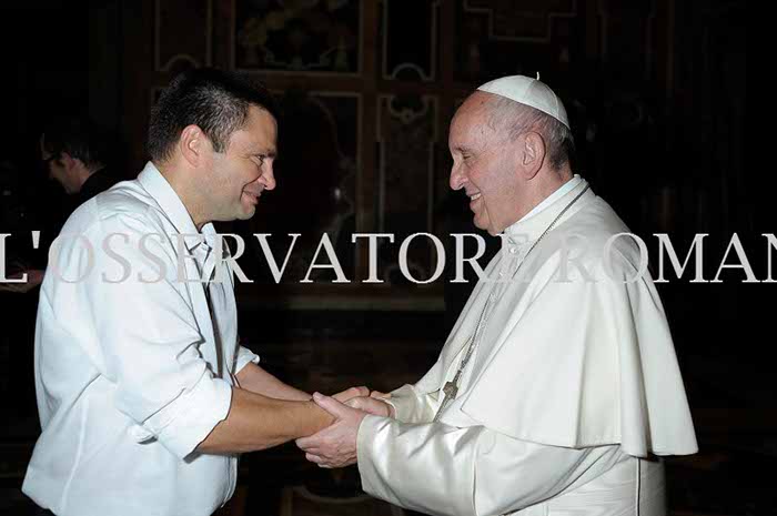 %_tempFileName01492_07102016%