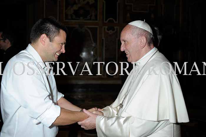 %_tempFileName01494_07102016%