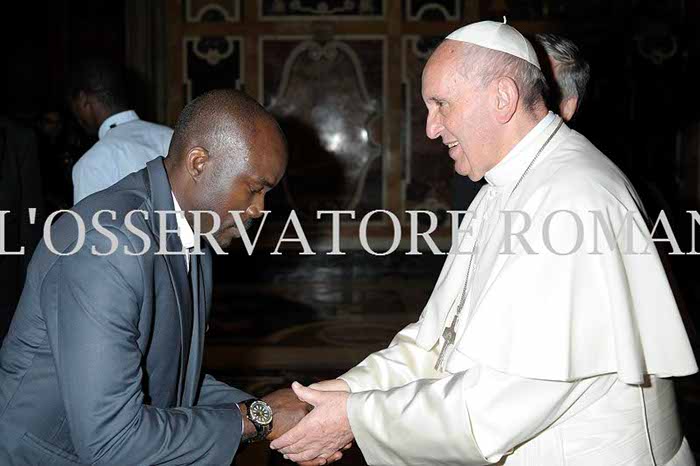 %_tempFileName01507_07102016%