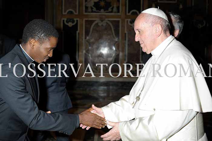 %_tempFileName01516_07102016%